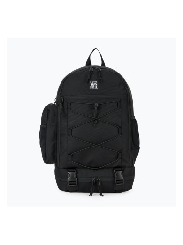 Градска раница Vans MTE Breakout 34 l black