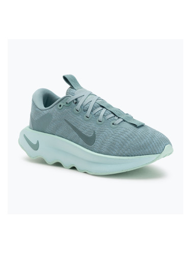 Дамски обувки Nike Motiva cannon/mineral/jade ice/cannon
