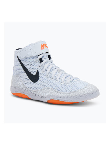 Обувки за борба Nike Inflict SE multicolor/ multicolor