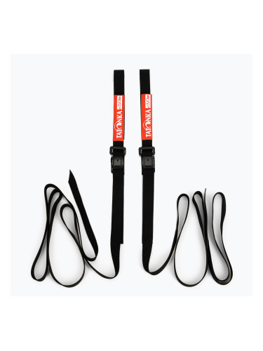 Tatonka Easy Strap 18mm/2.0m black 3217.040