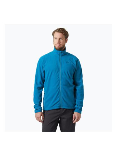 Мъжки потник Helly Hansen Daybreaker trekking cerulean blue