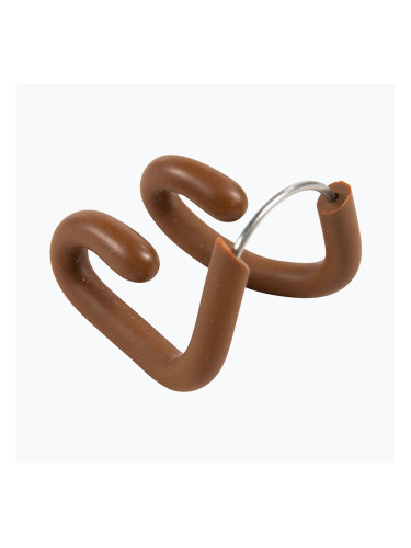 Arena Super Nose Clip II кафе
