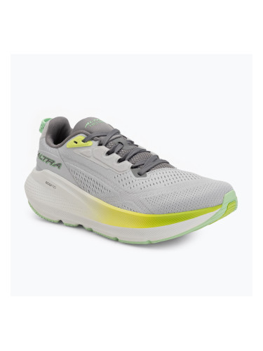 Дамски обувки за бягане Altra FWD Via 2 grey