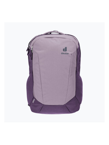 Раница deuter Giga 28 l lavender/purple