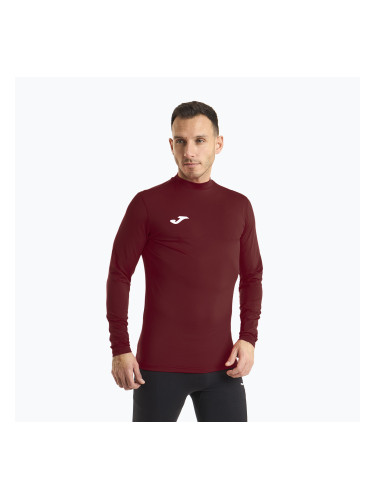 Термориза Joma Brama Academy LS бордо 101018