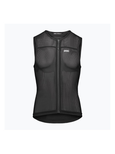 Мъжки протектор за торс POC VPD Air Vest M uranium black