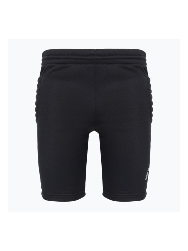 Reusch GK Training Short Junior футболни шорти черни 5228200-7702