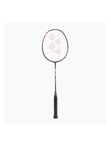 Ракета за бадминтон YONEX Astrox Light 45i curenai