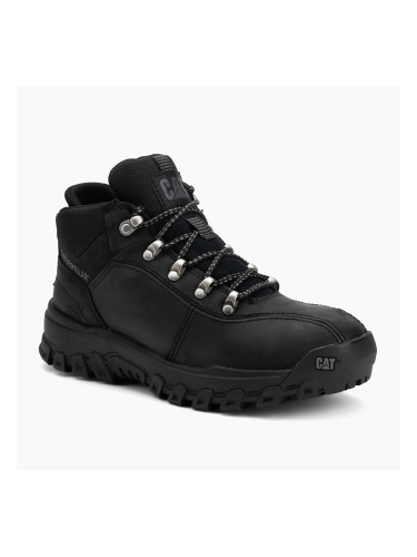 Мъжки обувки CATerpillar Threshold Rebound black