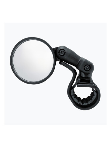 Велосипедно огледало Kellys Fend