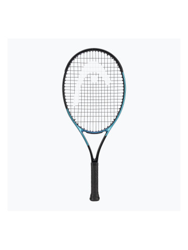 Детска ракета за тенис HEAD Gravity Jr25 2025