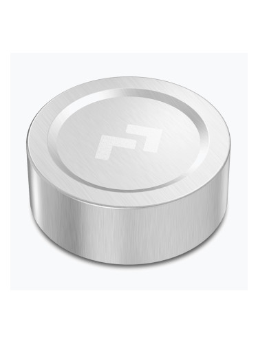 Капачка за бутилки Dometic Cap от неръждаема стомана