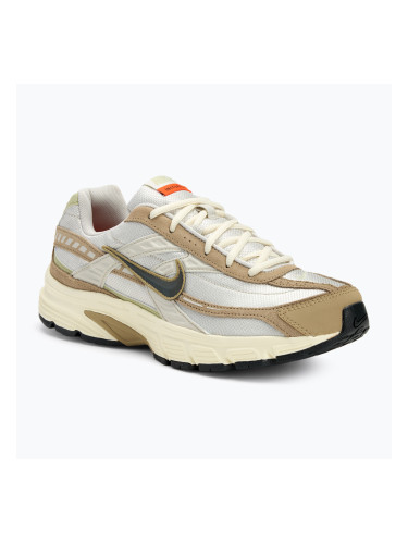 Мъжки обувки Nike Initiator light bone/limestone/olive aura/cargo khaki
