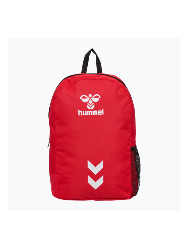 Раница Hummel Essential 21 l red