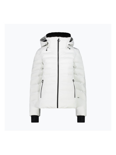 Дамско ски яке CMP 34W4406 bianco