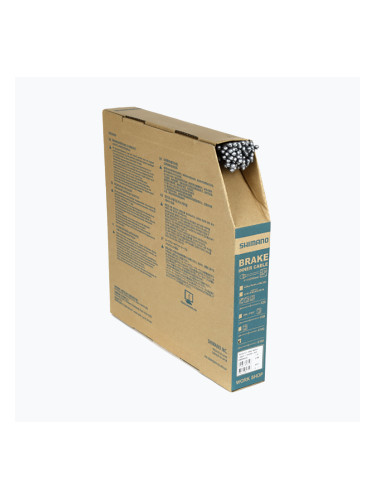 Спирачно жило Shimano Y80098531 1 бр.