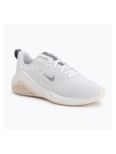 Дамски обувки за тренировка Nike Bella 7 white/sail/pencil point/multi-colour