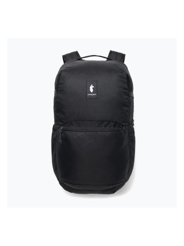 Cotopaxi раница Chiquillo Cada Dia 30 l cotopaxi black