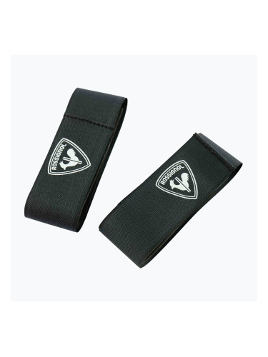 Rossignol L2 каишки Rooster black