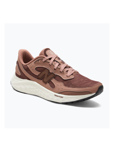 New Balance Fresh Foam Arishi V4 landslide дамски обувки за бягане