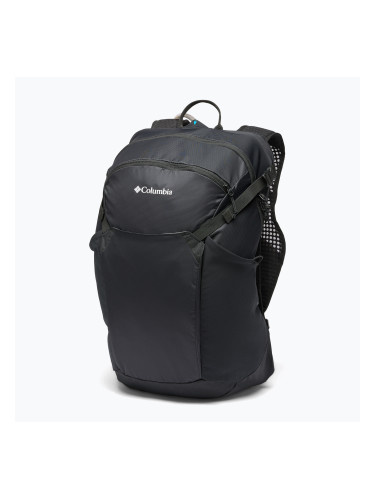 Туристическа раница Columbia Blackcomb Ridge 30 л L-XL черна