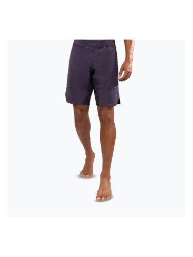 Мъжки шорти Venum G-Fit Air Dry Tech deep purple