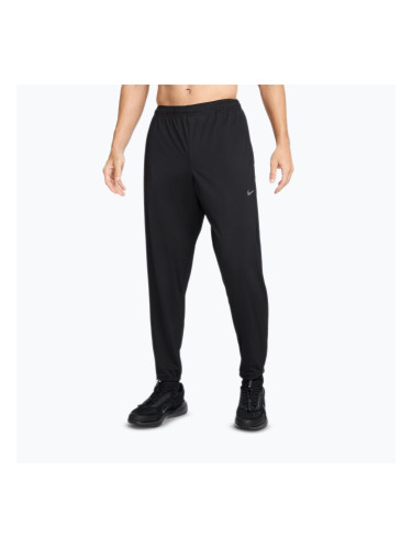 Мъжки панталони за бягане Nike Challenger Dri-Fit black