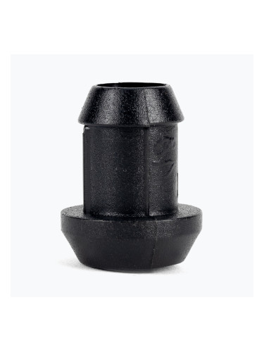 Физкултурни ръкави за плочи черни 115