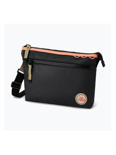 Dakine Renovation саше черно