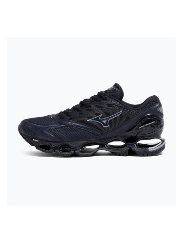 Обувки Mizuno Wave Prophecy LS salute/navy blazer/black