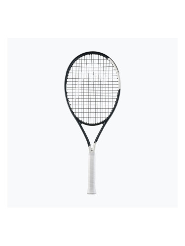 Тенисна ракета HEAD Speed Team 2026