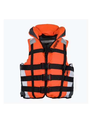 Aquarius Pro Race спасителна жилетка оранжева KAM000114