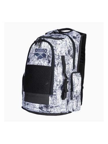 Раница за плуване Arena All Set 45 l AO lacquer