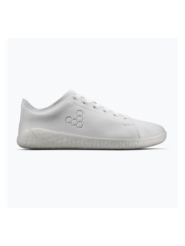 Мъжки обувки barefoot Vivobarefoot Geo Court IV bright white