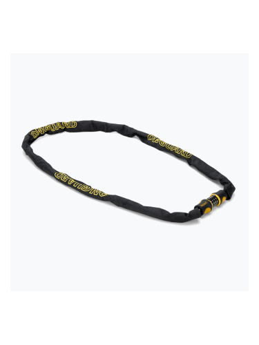 Заключващо устройство за велосипед OnGuard Mastiff 8125