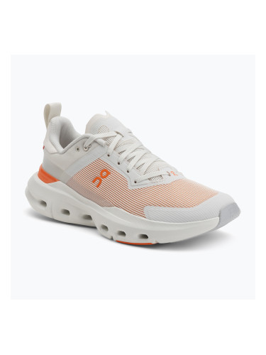 Мъжки обувки за тренировка On Cloudpulse Next ice/flame