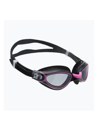 Очила за плуване AQUA-SPEED Calypso pink 83