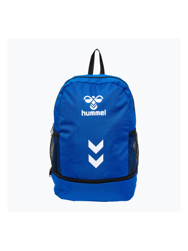 Раница Hummel Essential W S.C 26 l blue