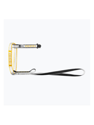 Гривел Спортна верига EVO RTGSDAISYE Дълъг шнур