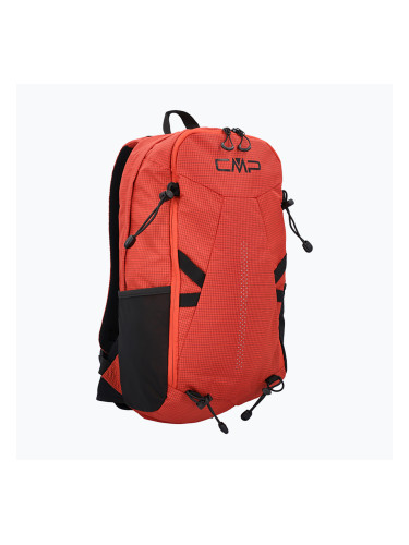 CMP Laredo 22 л раница за трекинг с пламък