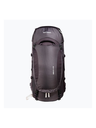 Tatonka Noras 55 + 10 л дамска раница за трекинг midnight plum