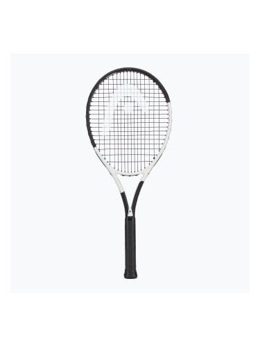 Ракета за тенис HEAD MX Attitude Suprm black