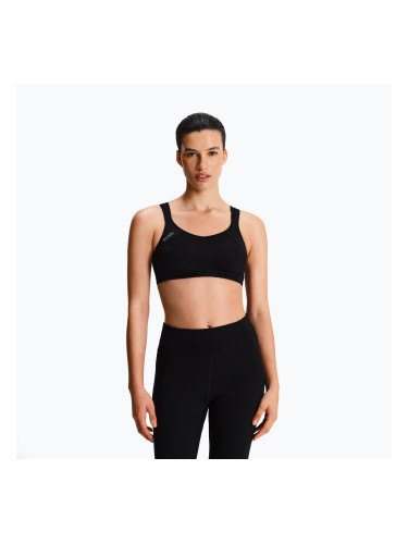 Спортен сутиен Shock Absorber Active Multi Training Bra black