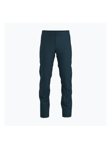 Мъжки софтшел панталони Arc'teryx Gamma AR nightscape