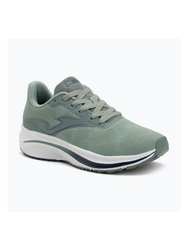 Дамски обувки за бягане Joma Argon Lady green