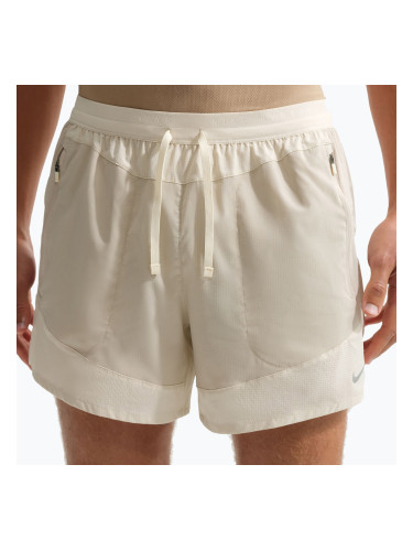 Мъжки шорти Nike Stride Dri-Fit Brief-Lined 5"