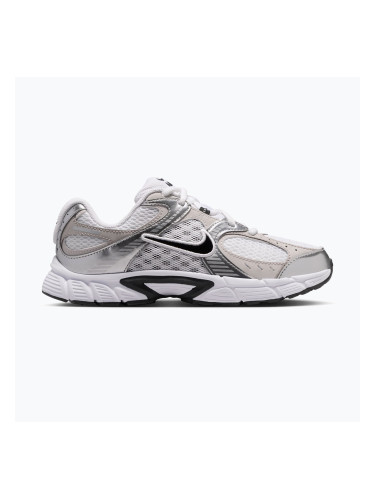 Детски обувки Nike V5 RNR white/vast grey/college grey/black