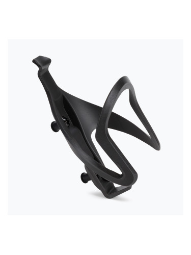 Келис бидон кошница черно PACIFIC