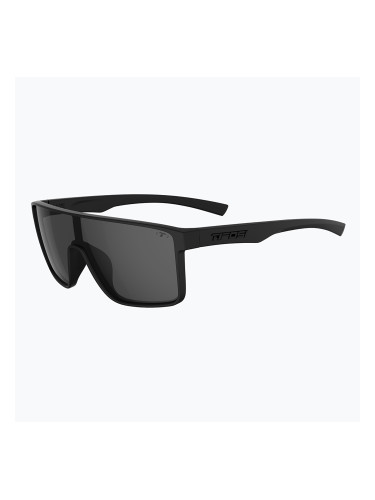 Слънчеви очила Tifosi Sanctum Polarized blackout/smoke polarized