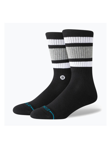 Чорапи Stance Boyd ST black